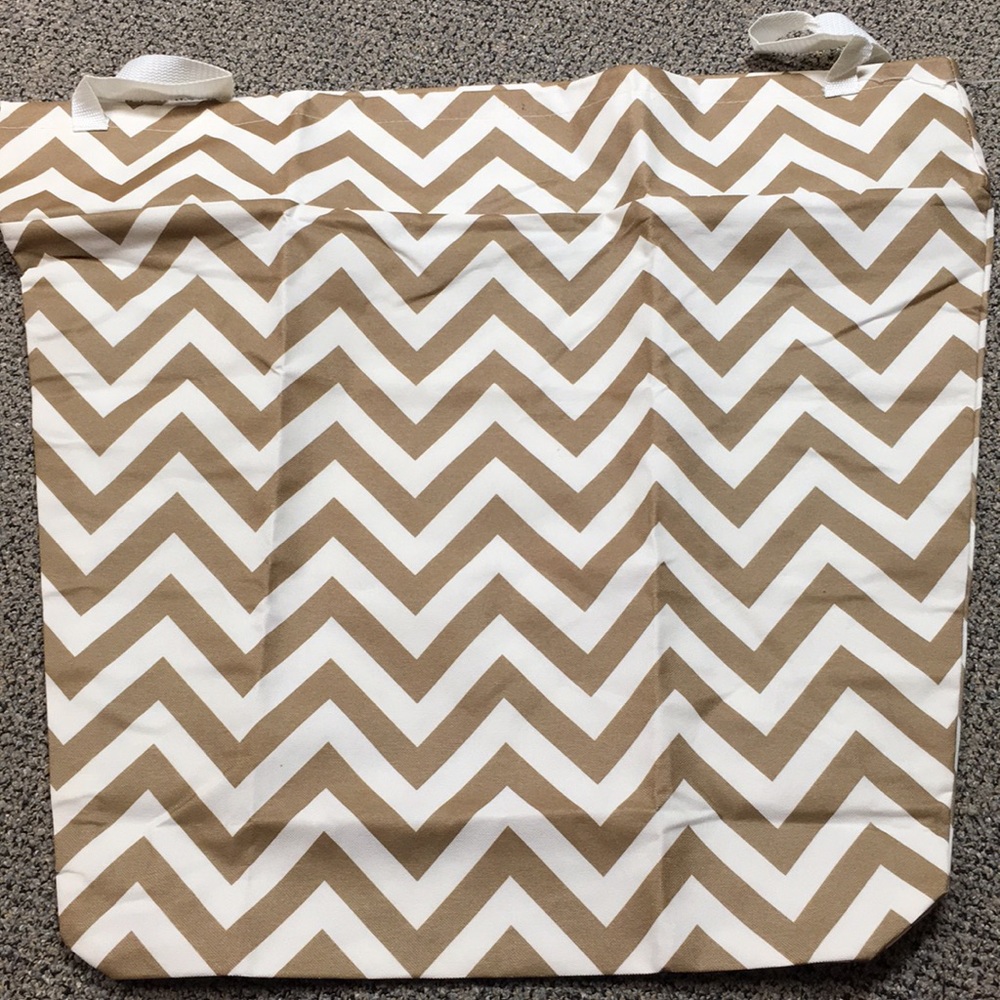 Laundry bag